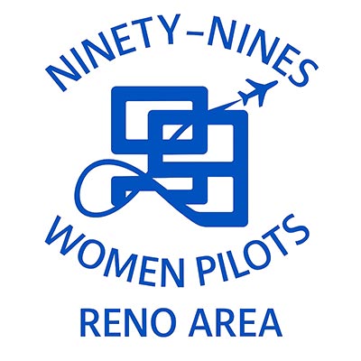 Reno Area 99s
